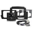 thumbnail image 1 of Kit Tablero Polaris RZR estéreos Rockford Fosgate PMX 2-3-8, 1 of 11