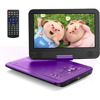 play along DVD、CDセット 2025年最新】playalongの人気アイテム - メルカリ