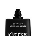 thumbnail image 5 of NYX Professional Makeup Shine Killer Face Primer, 5 of 15