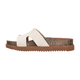 thumbnail image 5 of Sandalias Moleca Blanco para Mujer [MLE46] blanco 24.5, 5 of 10