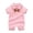 A, variant on Leey-World Baby Romper Boy Newborn Outfits Baby Boy Clothes Summer Sleeveless Color Block Pockets Romper Jumpsuit Shortall One Piece(A,6-9 Months)