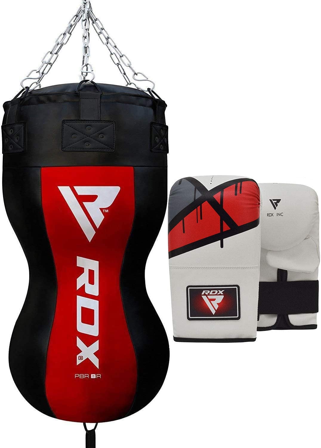 Pro Boxing Heavy Bag Reddit IUCN Water
