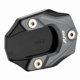 thumbnail image 2 of Motorcycle Kickstand for Yamaha FJR1300 FJR 1300 2001-2019 (Titanium), 2 of 4