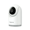 thumbnail image 1 of Reolink E321, 1 of 11