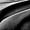 Black, variant on Elegant Comfort 4-Piece Flannel Sheet Set Deep Pocket Fitted Sheet, Flannel Sheets - King, Cardinal