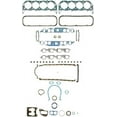 thumbnail image 2 of Fel-Pro 260-1418 Engine Gasket Set - Full Fits select: 1988-1990 CHEVROLET GMT-400, 1985-1986 CHEVROLET C30, 2 of 4
