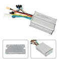 thumbnail image 3 of Mosiee For Kugoo For M2 Compatible Replacement Explore The Features Of Our Newest Model The 36V And The Best In Class, 3 of 9