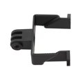 thumbnail image 4 of Accesorios de montaje profesional para DJI Avata Disfrute, 4 of 11