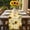 Ginger, variant on Summer Sunflowers Table Runner - 90 Inch Long, Kitchen Dining Table Runner Dresser Scarves, Pastoral Rose Floral Farmhouse Vintage Farmhouse Decor for Coffee Tables Wedding Party Banquet