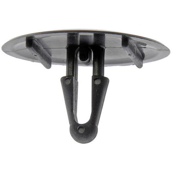 Hood Insulation Pad Clip - Compatible with 1982 - 1986 Toyota Celica Supra 1983 1984 1985