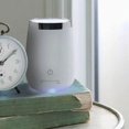 thumbnail image 2 of PureGuardian® SPA210CA Aromatherapy Diffuser, 2 of 7