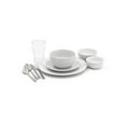 thumbnail image 5 of 60 Piece Dinnerware Combo Set, 5 of 5