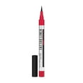 thumbnail image 1 of Maybelline New York Eyeliner, Eyeliner Intense, Longue Tenue 1,7 g, 1 of 4