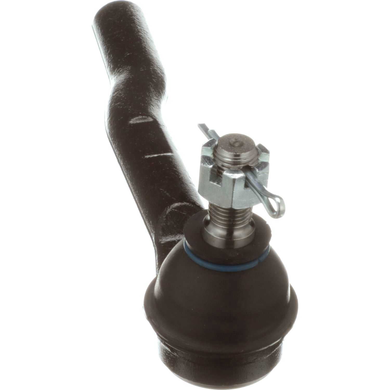 Delphi TA3381 Steering Tie Rod End