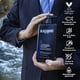 thumbnail image 3 of Champú Blackwood para hombre Hydroblast Hidratante 500 ml, 3 of 6