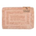 thumbnail image 3 of Tapete Para Baño Softness Dib Poliéster 40X60 Cm Antidesliza, 3 of 3