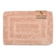 thumbnail image 3 of Tapete Para Baño Softness Dib Poliéster 40X60 Cm Antidesliza, 3 of 3