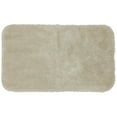 thumbnail image 6 of Mohawk Home Riverside Bath Rug Navy, 1'5"x2', Navy, 6 of 7