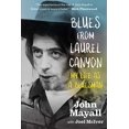 thumbnail image 1 of Blues From Laurel Canyon: John Mayall: My Life as a Bluesman, 1 of 1