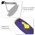 thumbnail image 2 of 1 Set Tire Inner Liner Scraper Balance Block Scraper Set Car Tire Repairing Tool, 2 of 6