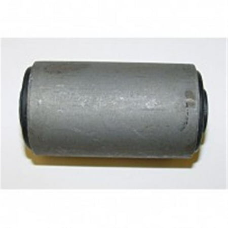 - Rear Main Eye Rubber Spring Bushing 76-95 Jeep CJ, Wrangler