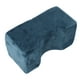 thumbnail image 1 of Almohada de Pierna, Mejorar La Circulación Sanguínea Almohada de Rodilla Ortopédica Buena Resiliencia Para El Hospital, 1 of 7