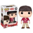 thumbnail image 2 of Películas POP Funko: Día Libre de Ferris Bueller - Figura de Acción de Cameron Freire, 2 of 2