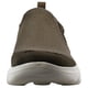 thumbnail image 3 of Zapatillas Skechers Go Walk Evolution Ultra-Impecable Hombre Caqui, 3 of 8