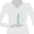 thumbnail image 6 of Coconut Whip Toothpaste, 6 of 6