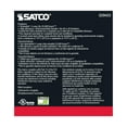 thumbnail image 4 of SATCO S29423 PAR30SN E26 Medium Base LED Bulb 12.5W 120V 4000K CA Compliant Dimmable (6 Bulbs), 4 of 9