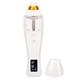 thumbnail image 4 of Varita de elevación de la piel, belleza facial eléctrica 9D, pluma de belleza eléctrica, varita para el cuidado de la piel, valor inmejorable, 4 of 9