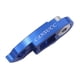 thumbnail image 2 of Accesorios extensores de extensión de patilla de cambio trasera de bicicleta CANSUCC (azul) Likrtyny  Accesorios para bicicletas, 2 of 3