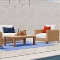 thumbnail image 4 of Basic Blue  White, 4 of 6