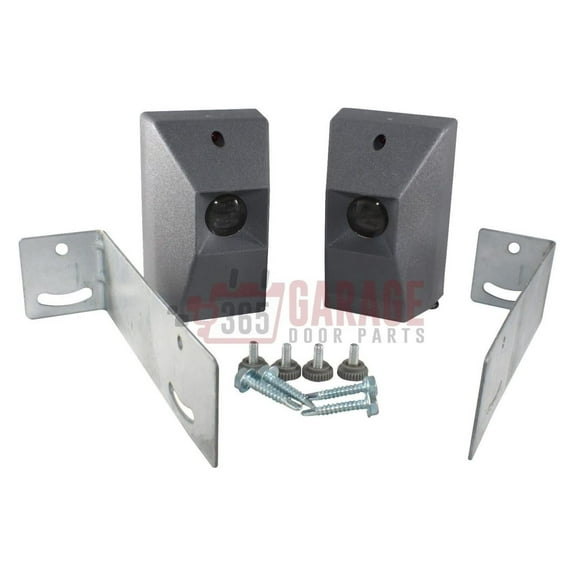 Digi-Code CR2149 Universal Garage Door Opener Safety Beam Sensor