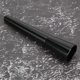 thumbnail image 3 of Antena Antena decorativa de mástil corto Reemplazo aéreo para R171 SLK SL 200 230 280 300 320 350 500 ANGGREK Otros, 3 of 8