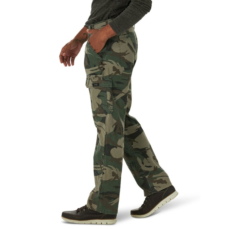Flannel lined pants walmart clearance