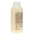 thumbnail image 4 of Davines Love Curl Shampooing 33.8 OZ, 4 of 8