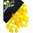 thumbnail image 3 of SweetGourmet Mango Gummy Bears, Gluten-Free Bulk Candy, 1 Pound, 3 of 5