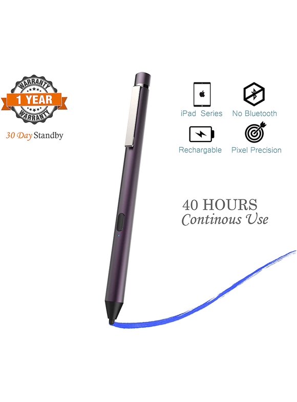 iPad Pencil & Stylus Pens in Apple iPad Accessories