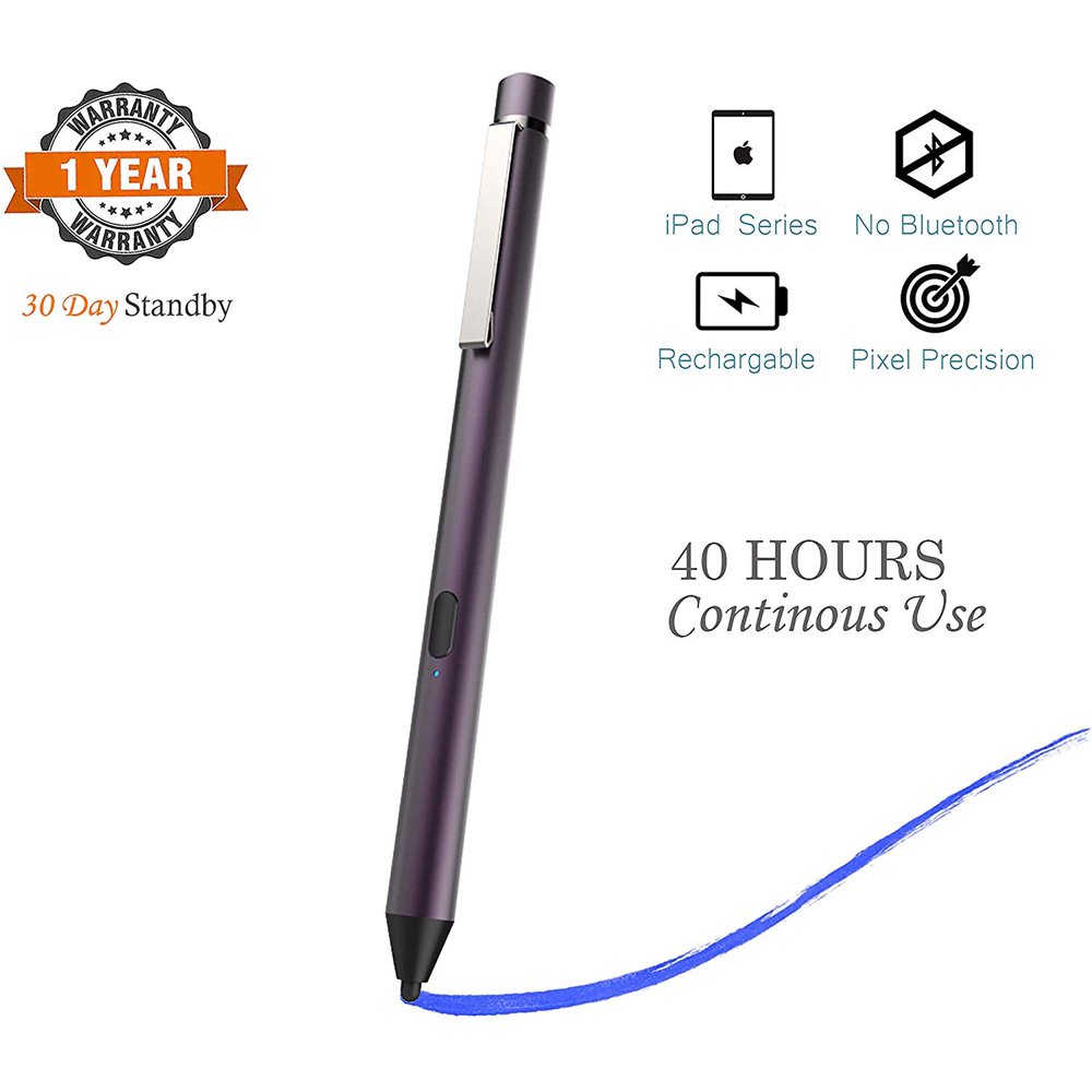 Digital Pencil For Ipad Air 2