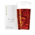 thumbnail image 1 of Nuskin ageLOC TR90 JumpStart, 1 of 1