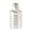 🥝 as show_Hot#1192, variant on Stainless Steel Automatic Water Control Valve 304 Grade Food , High Flow, Corrosion Resistant, Tap Water Compatible, Livestock Watering, Tank Tower Pool Use