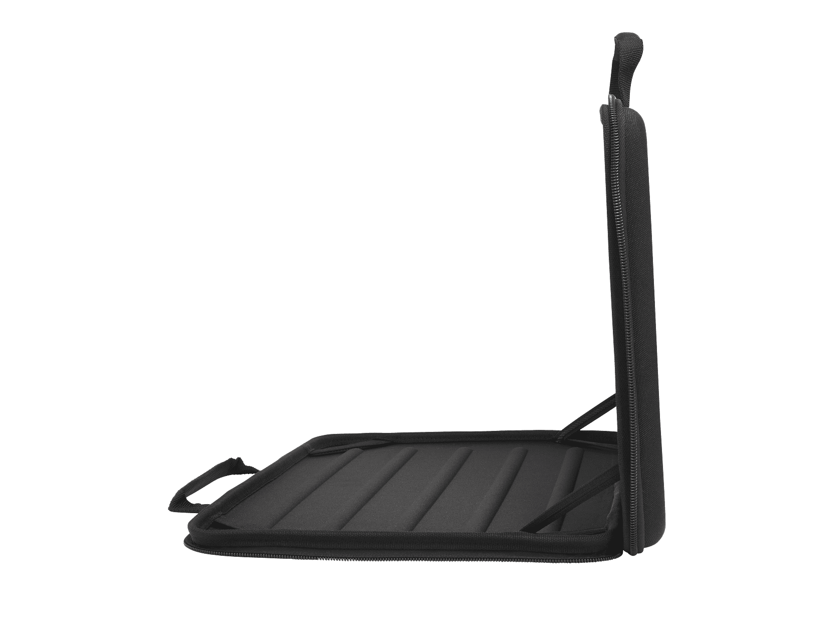 HP Mobility 14-inch Laptop Case