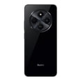 thumbnail image 2 of Smartphone Xiaomi Redmi Redmi 14C de 128 GB Negro Desbloqueado, 2 of 4