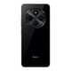 thumbnail image 2 of Smartphone Xiaomi Redmi Redmi 14C de 128 GB Negro Desbloqueado, 2 of 4