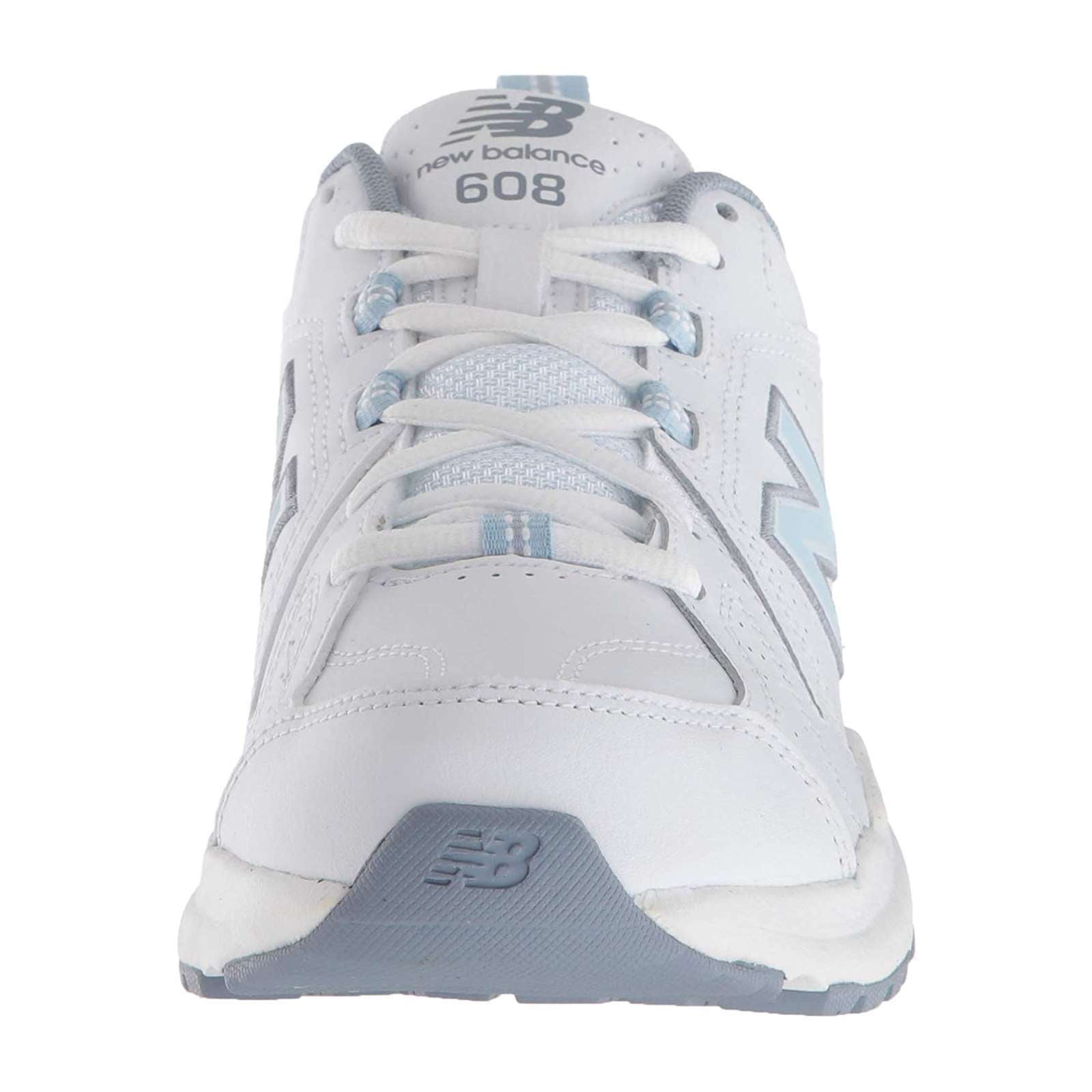【New Balance】★トレーニング★ Women's WX608v5 Resistant New Balance WX608v5 Women's Workout Walking Running Training