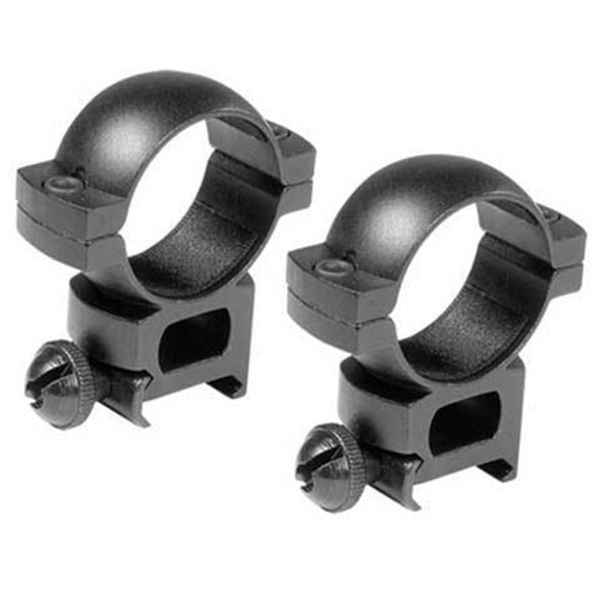 Barska Optics Euro-30 Scope