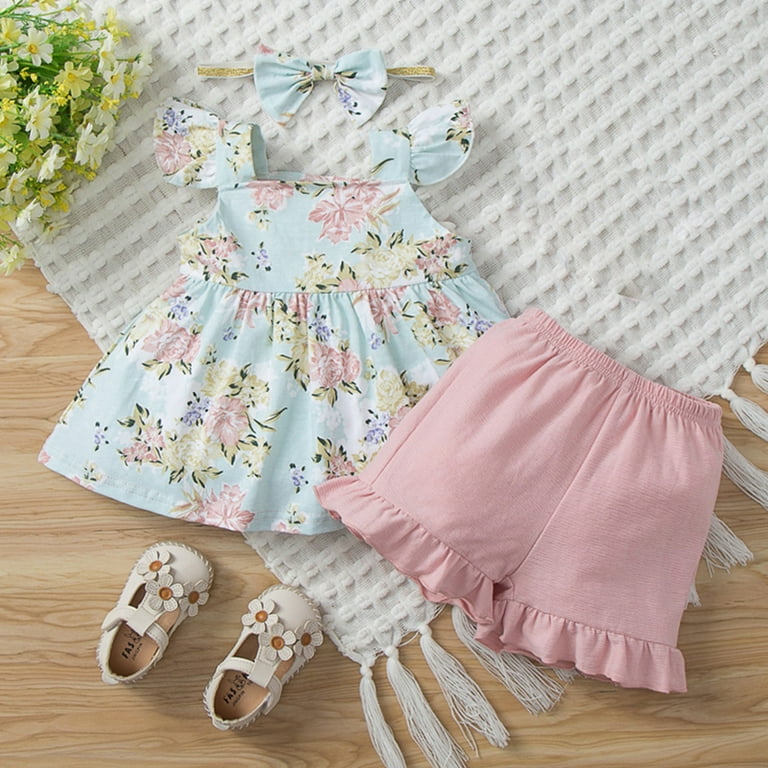 Walmart easter deals outfits