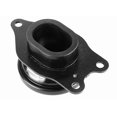 thumbnail image 5 of Uposao Engine Motor Mount Kit Compatible for Nissan Altima 2007-2012 A4353 A4350 A4339 A4340, 5 of 9