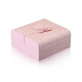 thumbnail image 4 of Jewelry Box Fashion Multipurpose Jewelry Container Jewelry Case for Home Travel, 4 of 6